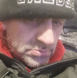 Meet your Posher, Brett